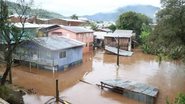 Divulgação/Prefeitura de Muçum