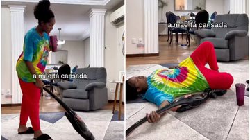 Reprodução/Instagram