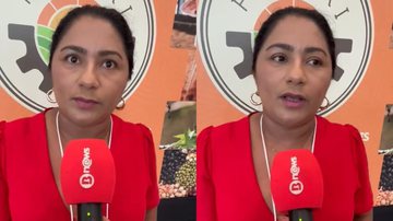 Reprodução/Bnews