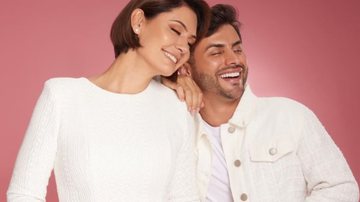 Reprodução/ Redes Sociais