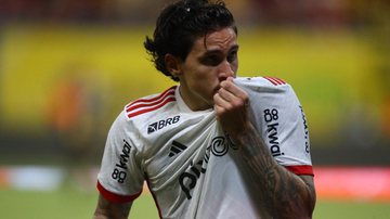 Gilvan de Souza / CRF