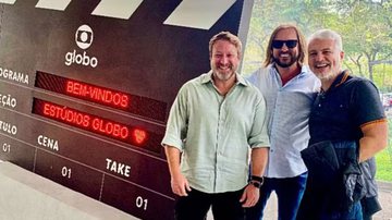 Reprodução Instagram