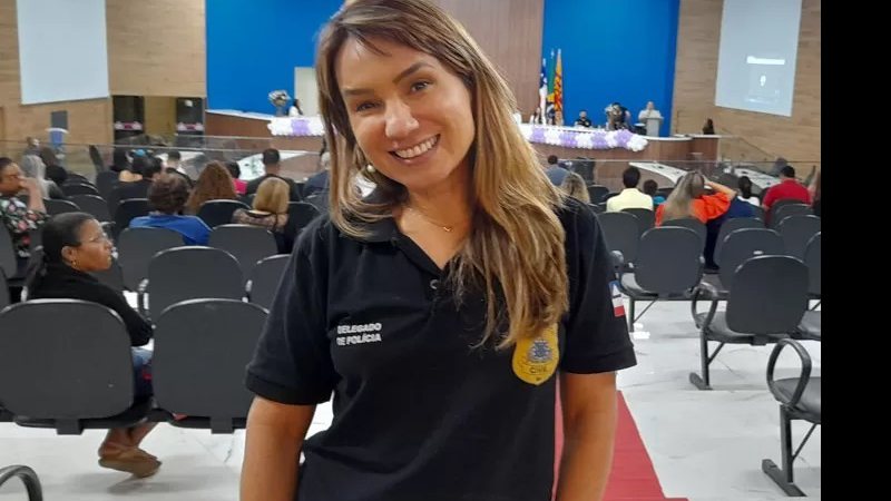 Assessoria / Divulgação