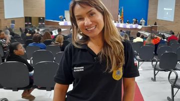 Assessoria / Divulgação