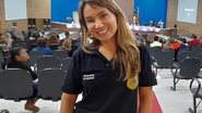 Assessoria / Divulgação