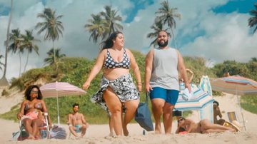 Reprodução/GOVBA