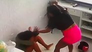 Reprodução / Redes Sociais
