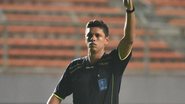 Diulgação/Max Haack