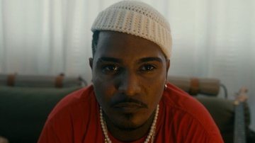 Reprodução / Instagram