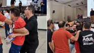 Reprodução/RedesSociais