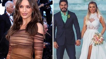 Reprodução / Instagram / X