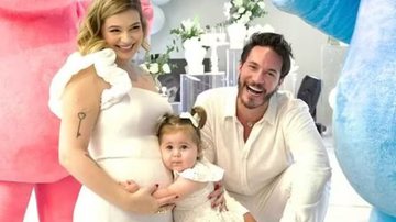 Reprodução / Instagram