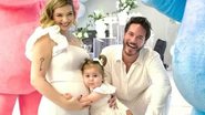 Reprodução / Instagram