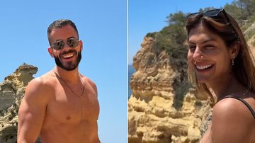 Reprodução / Instagram