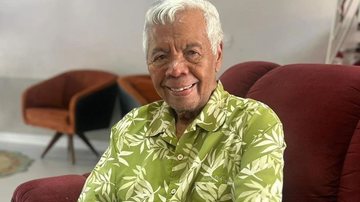 Reprodução / Instagram