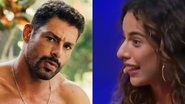 Reprodução / Instagram / SBT