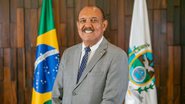 Rafael Wallace/Alerj