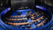 Marcos Oliveira/Agência Senado