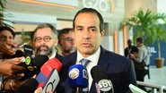 Joilson César/BNews