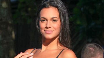 Reprodução / Instagram