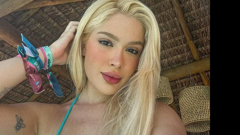 Reprodução / Instagram