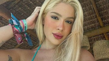 Reprodução / Instagram