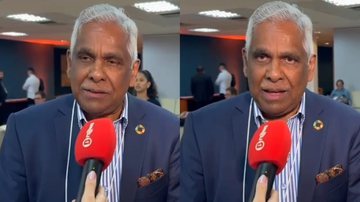 Reprodução/Bnews