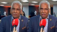 Reprodução/Bnews