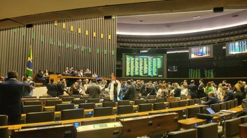 Lara Curcino / BNews