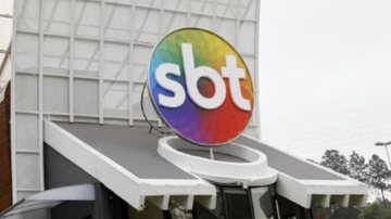 Reprodução / SBT