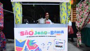 imagem da galeria