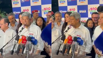 Reprodução/Bnews