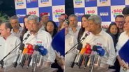 Reprodução/Bnews
