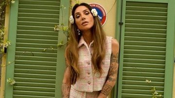 Reprodução / Instagram
