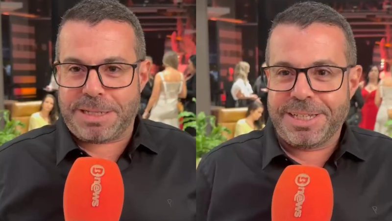 Reprodução/Bnews
