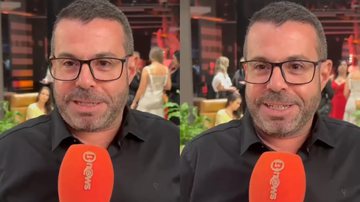 Reprodução/Bnews