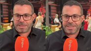 Reprodução/Bnews