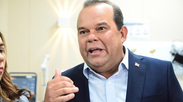 BNews / Joilson César