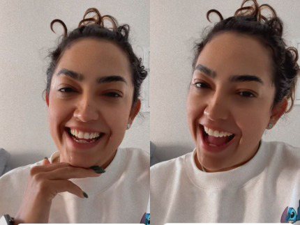 Reprodução/Instagram