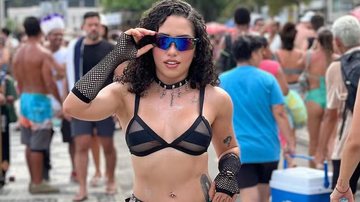 Reprodução/Instagram