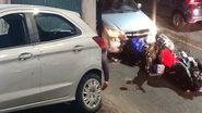 Reprodução/YouTube