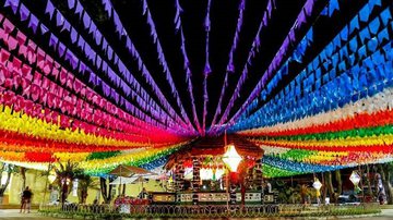 Reprodução/Divulgação