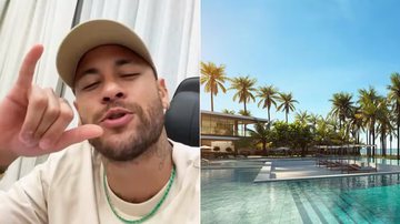 Reprodução/Instagram/Divulgação