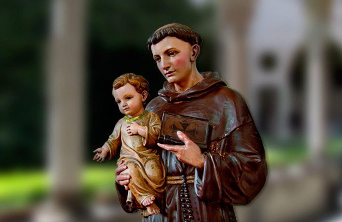 Reprodução / Arquidiocese de Sorocaba