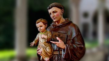 Reprodução / Arquidiocese de Sorocaba