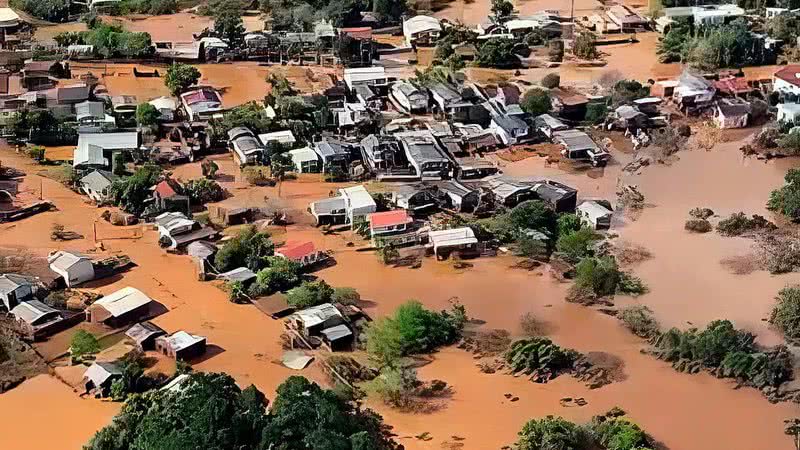 Divulgação | Marinha do Brasil