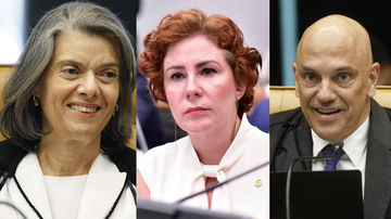 Reprodução: Montagem