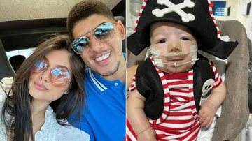 Reprodução/ Instagram