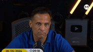 Reprodução / YouTube