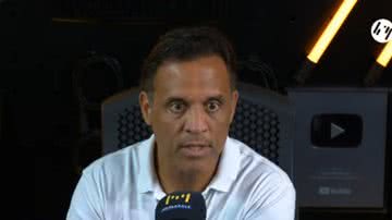 Reprodução / Youtube